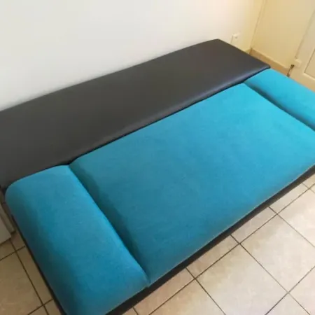 Independant - - Les Routes