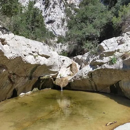 Independant - - Les Routes דירה טולון