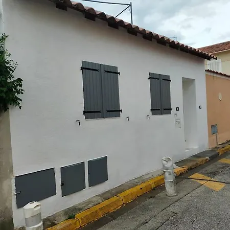 Independant - - Les Routes טולון