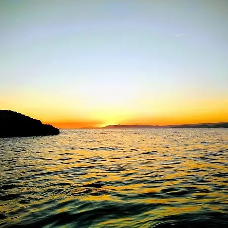 Independant - - Les Routes *