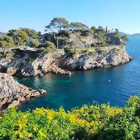 דירה Independant - - Les Routes *