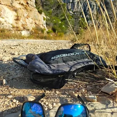 Independant - - Les Routes טולון