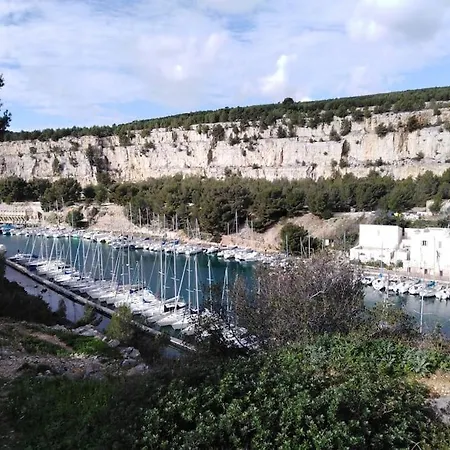 Independant - - Les Routes